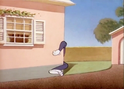 تام و جری (فصل2-قسمت23)